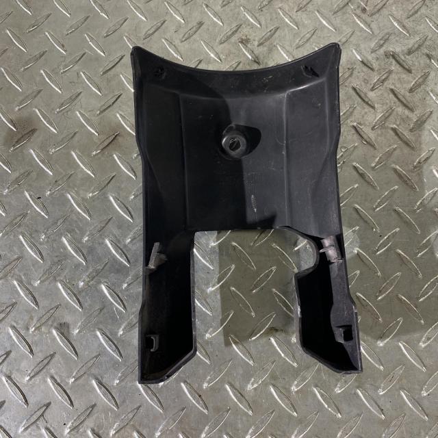 ACP