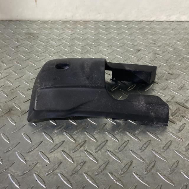 ACP
