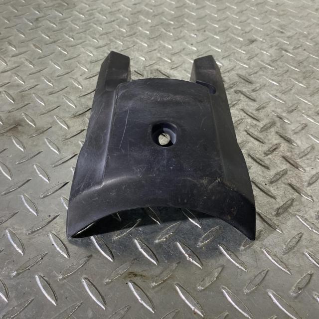 ACP