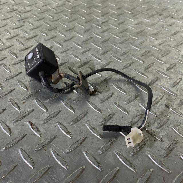 ACP