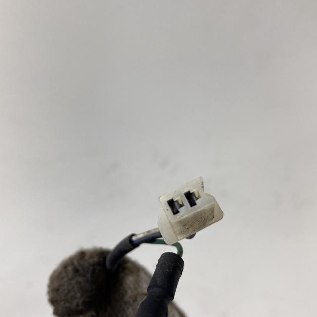 ACP