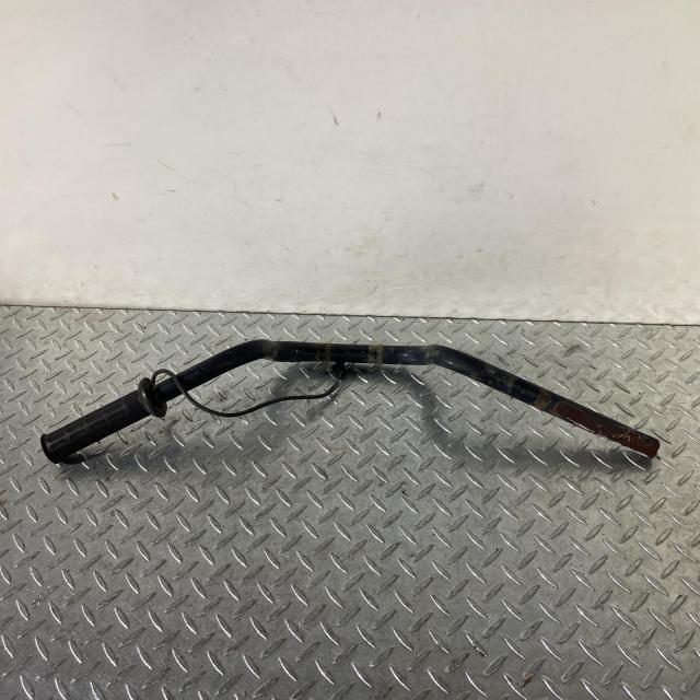 ACP
