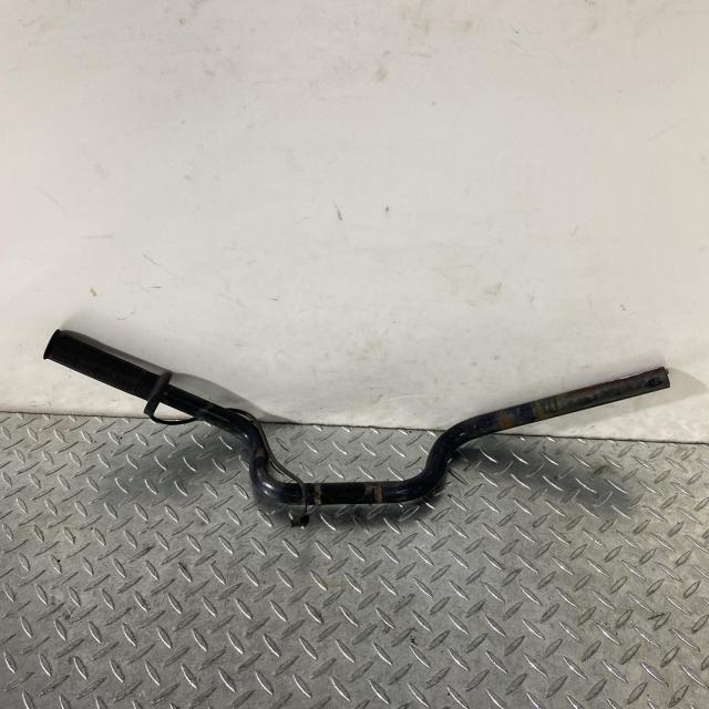 ACP
