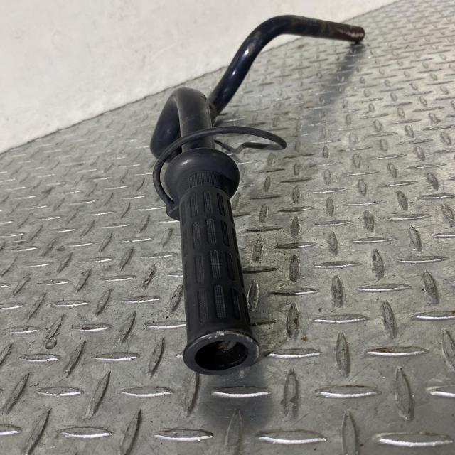 ACP