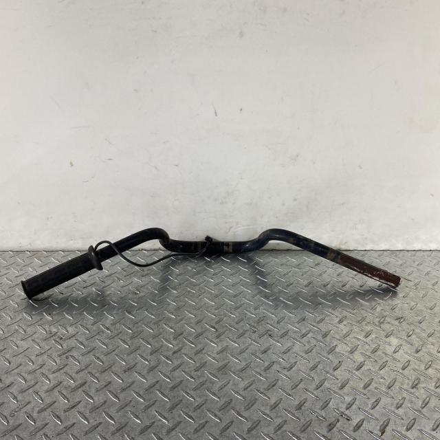 ACP