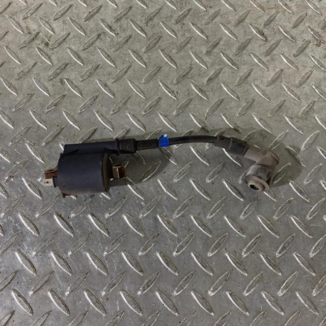 ACP