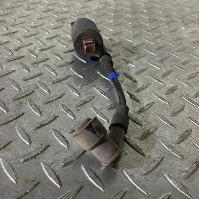 ACP