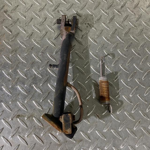 ACP