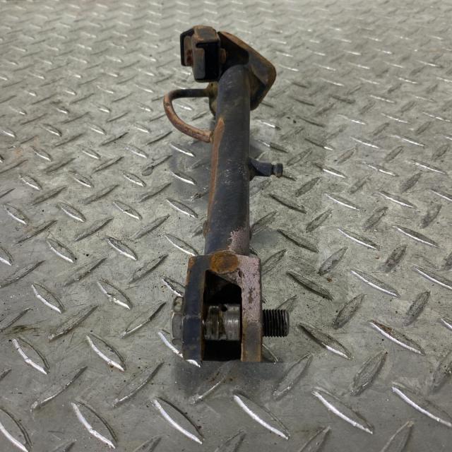 ACP