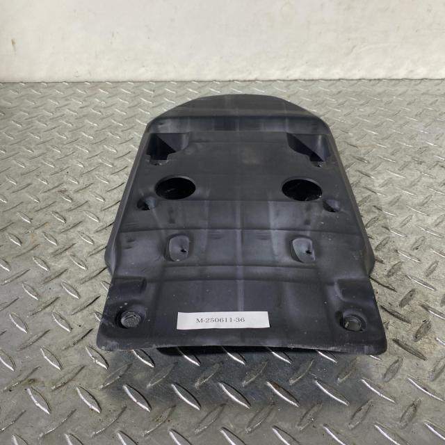 ACP