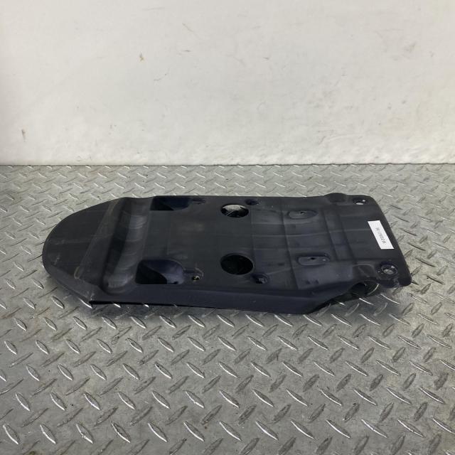 ACP