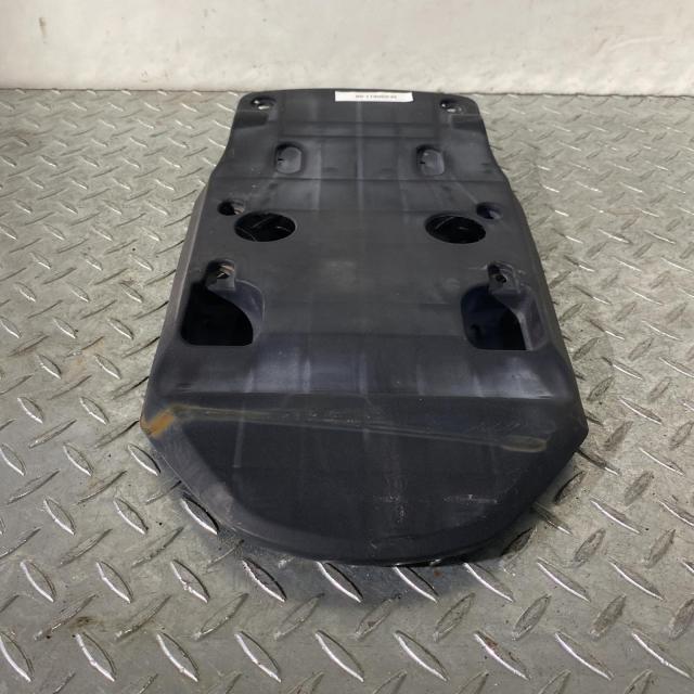ACP