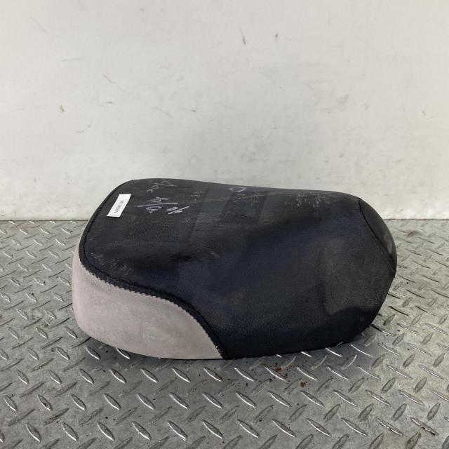 ACP