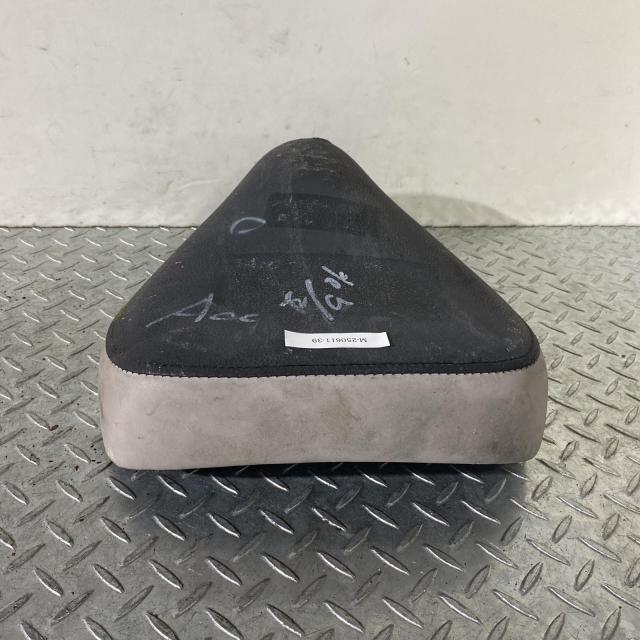 ACP