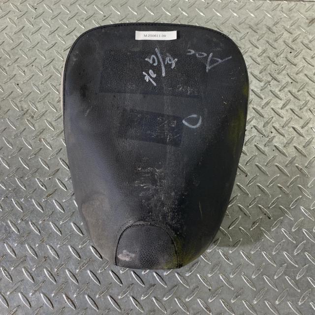 ACP