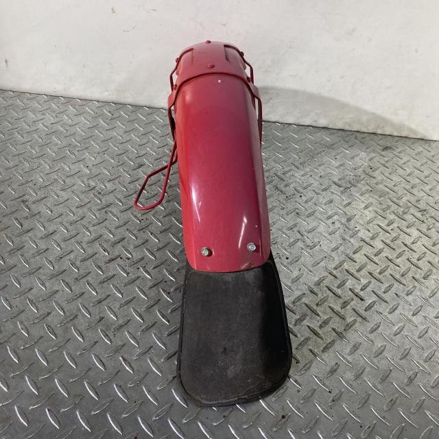 ACP