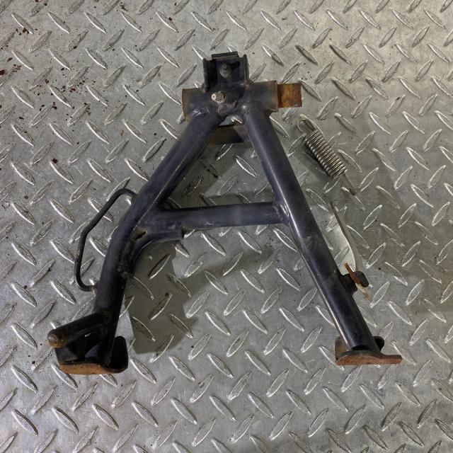 ACP