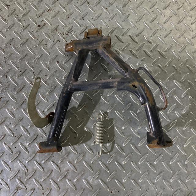 ACP