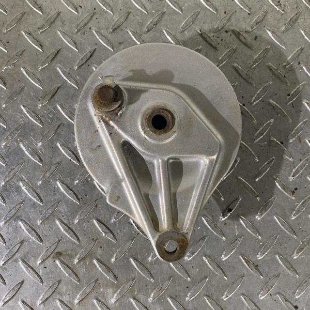 ACP