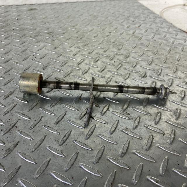 ACP