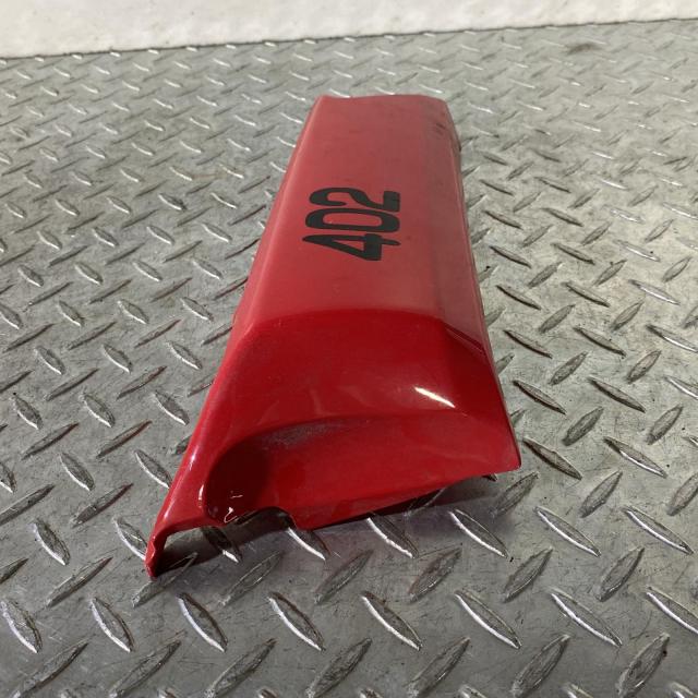 ACP