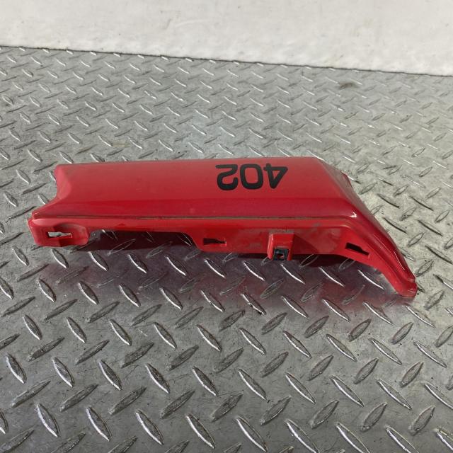 ACP