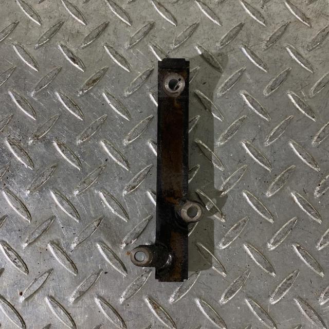 ACP