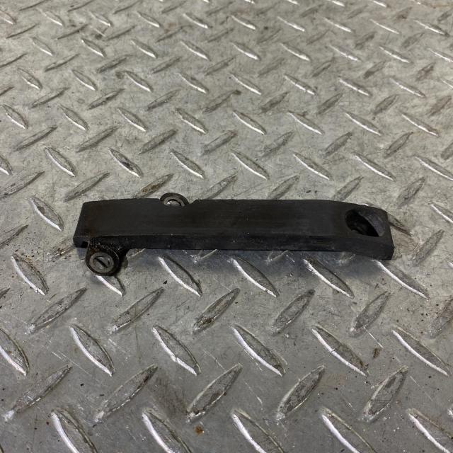 ACP