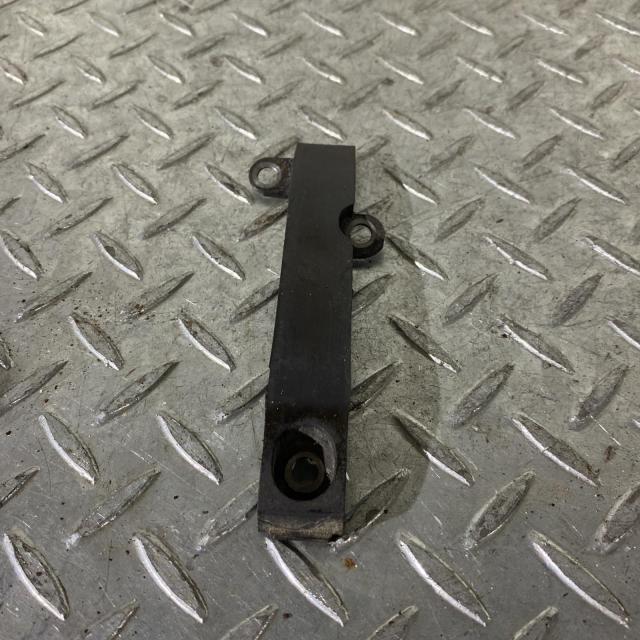 ACP