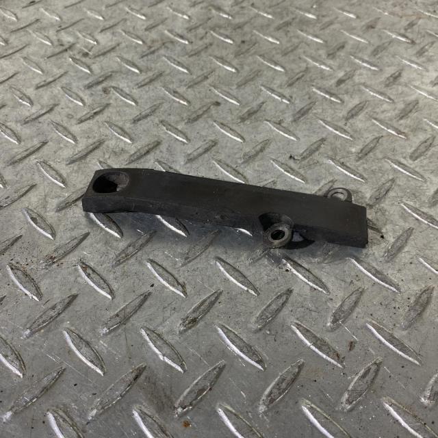 ACP