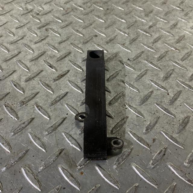 ACP