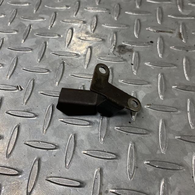 ACP