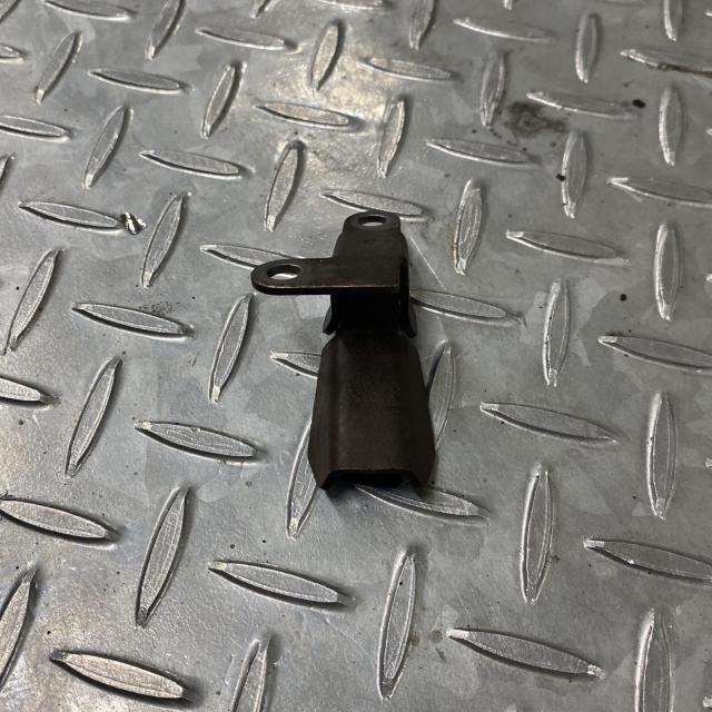 ACP