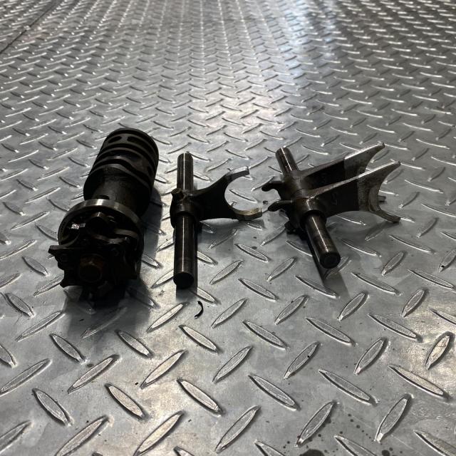 HONDA CBX400F シフトドラム ホンダ [M-250325-11] 楽天市場】HONDA CBX400F/CBX550F シフトドラム ホンダ : AUTO
