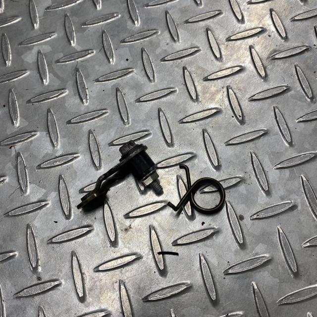 ACP