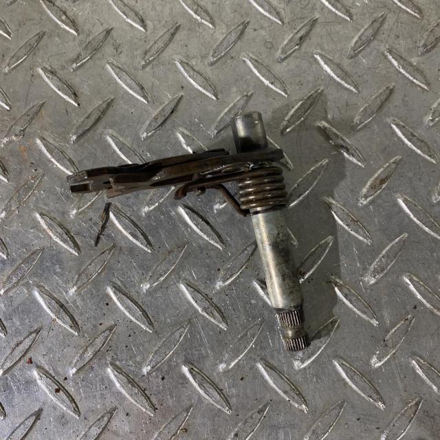 ACP