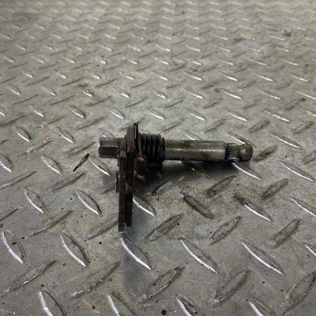 ACP
