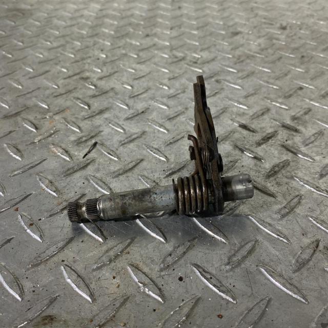 ACP