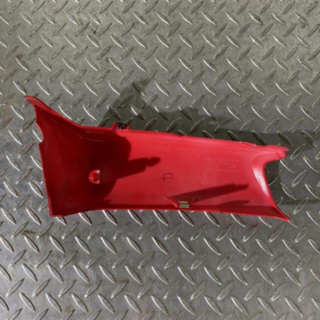 ACP