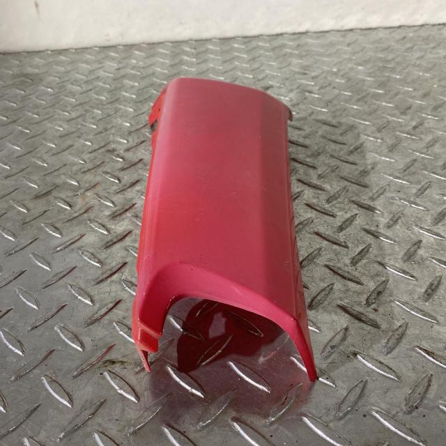 ACP