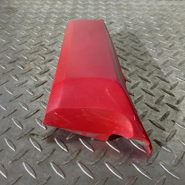 ACP