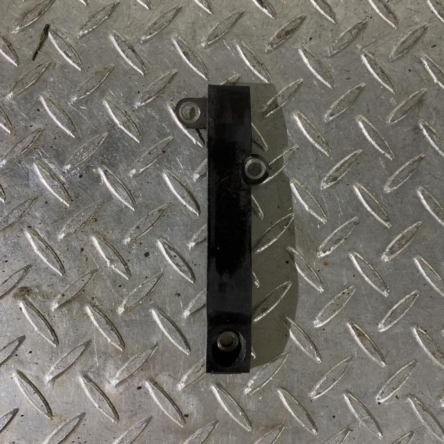ACP