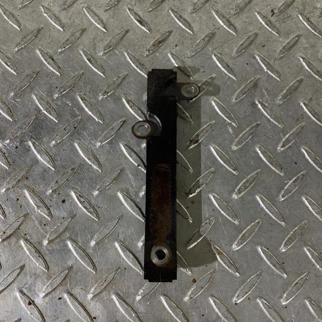 ACP