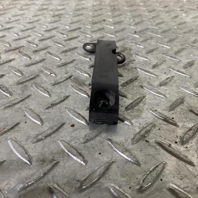 ACP