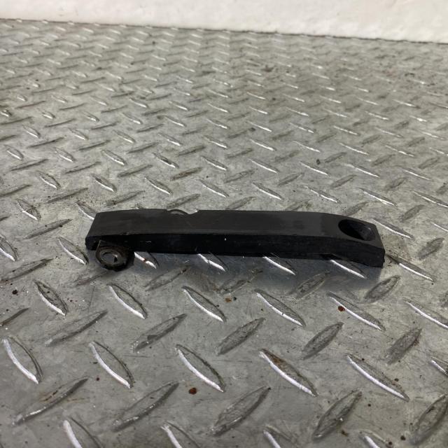 ACP
