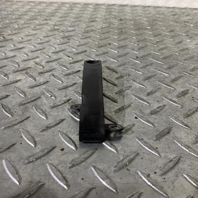 ACP