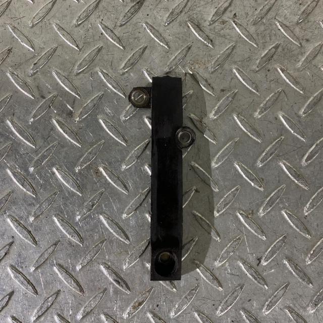 ACP