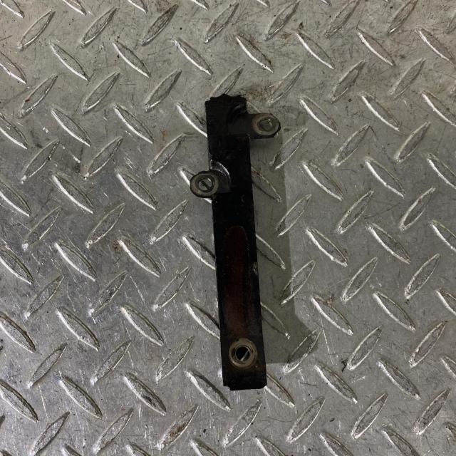 ACP