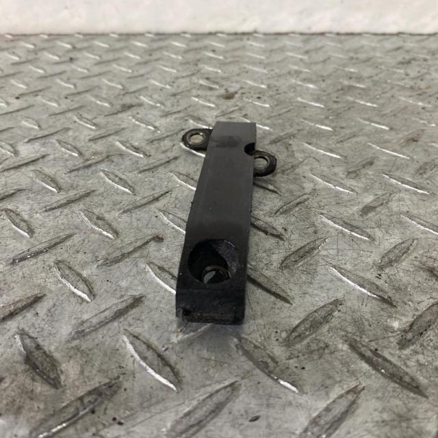 ACP