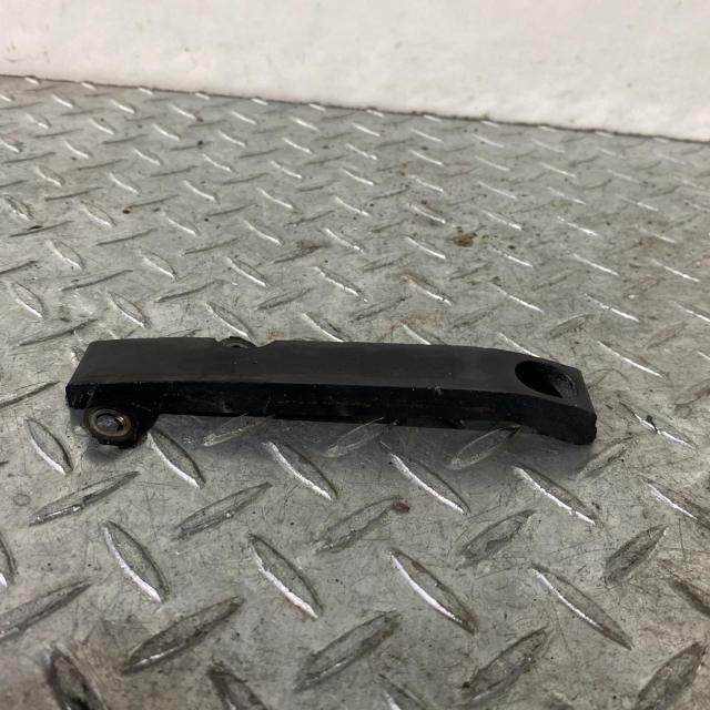 ACP